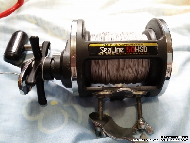 20140402_144129.jpg