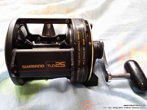 20140402_144142.jpg