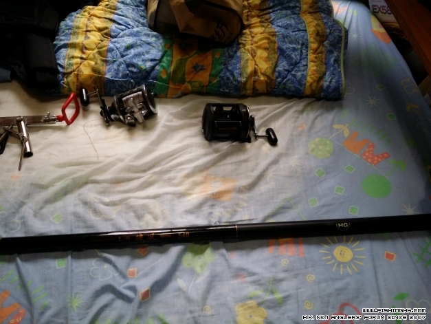 20140402_144210.jpg
