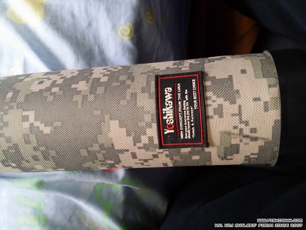 20140402_150117.jpg