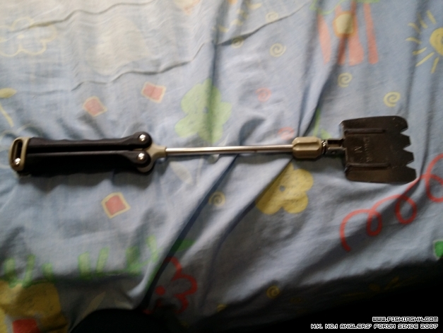 20140402_151234.jpg