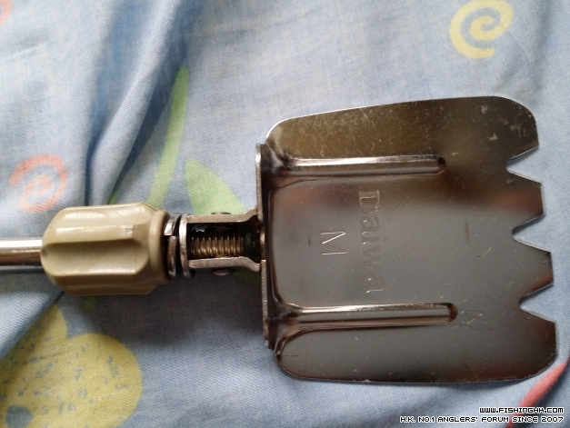 20140402_151245.jpg