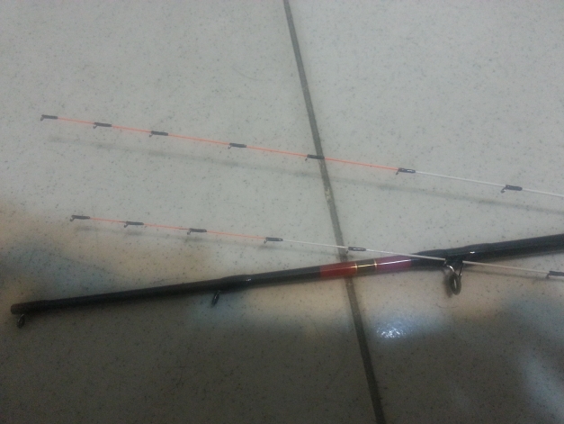 20140404_032341.jpg
