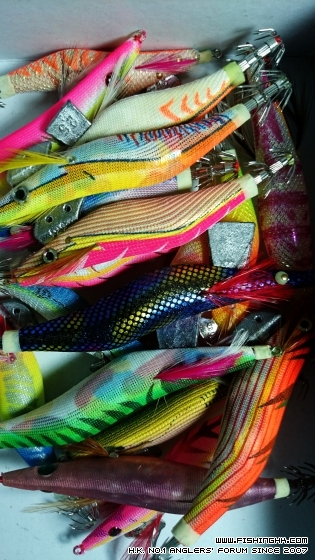 2014-04-15 02.28.14.jpg