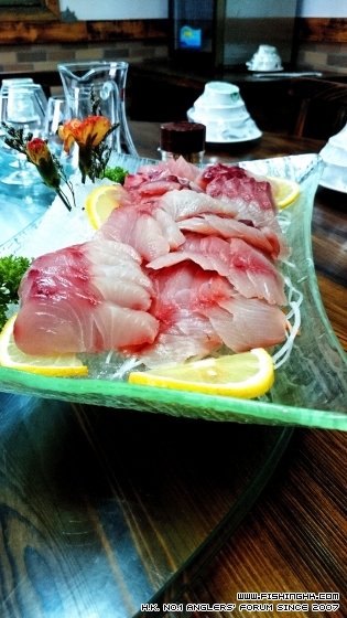 2014-04-18 18.30.17.jpg