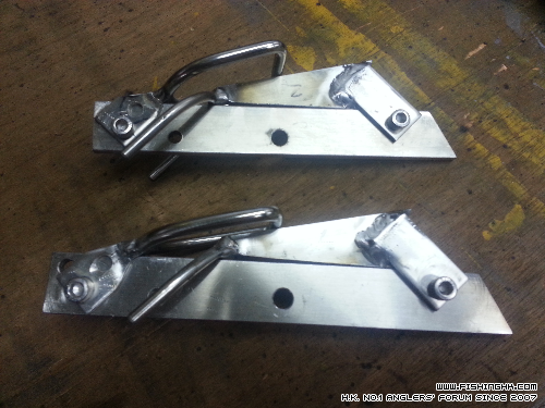 20140423_180259.jpg