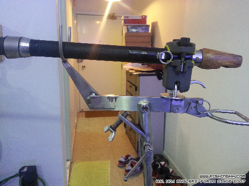20140412_225348.jpg