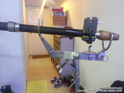 20140412_225320.jpg