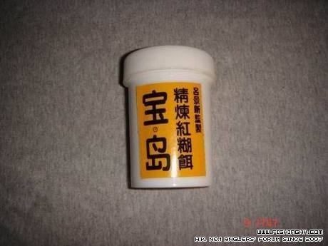 T1tEhEXc8yXXcrkFfb_092618.jpg_460x460.jpg