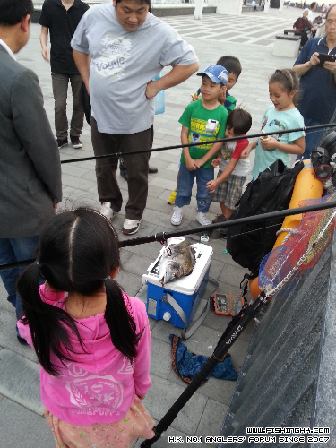 20140502_182737.jpg
