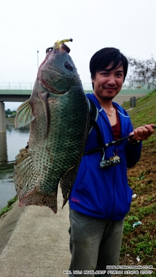 2014-05-01 12.14.55.jpg