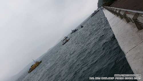 20140504_104954.jpg