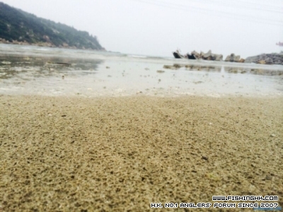 20140425_133318_000.jpg