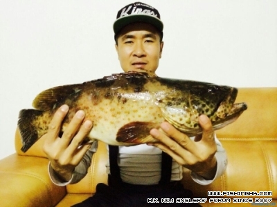 20140425_133318_006.jpg