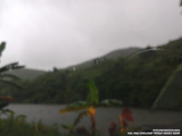 20140511_090246.jpg