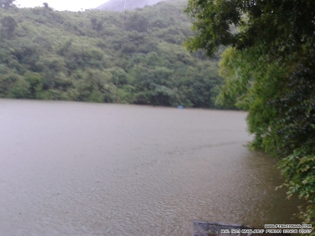 20140511_100901.jpg