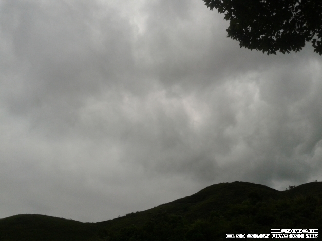 20140511_142810.jpg