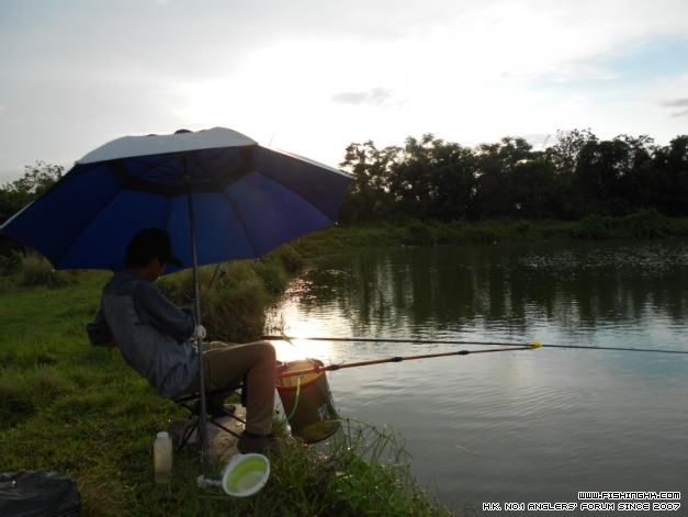 DSCN1030.JPG