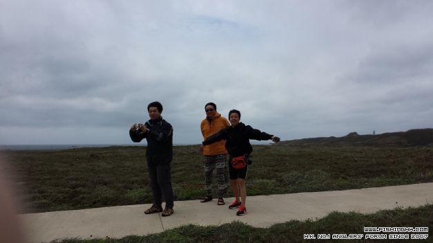 2014-05-05 10.38.47.jpg