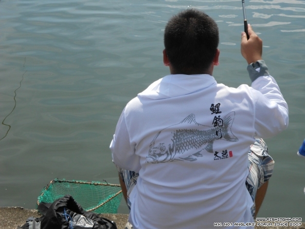 DSCN1189.JPG