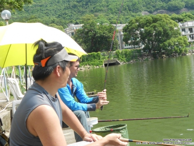 DSCN1196.JPG