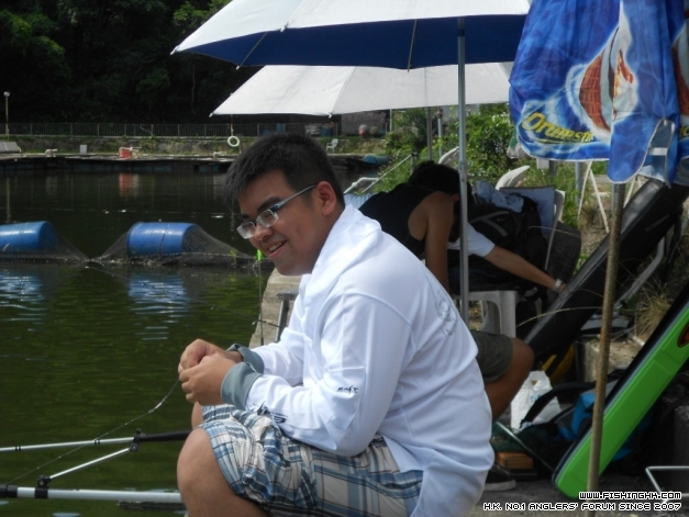 DSCN1197.JPG