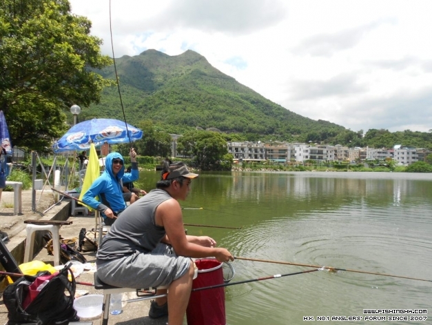 DSCN1208.JPG