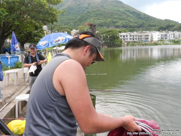 DSCN1216.JPG