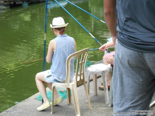 DSCN1219.JPG