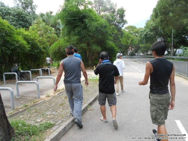 DSCN1220.JPG