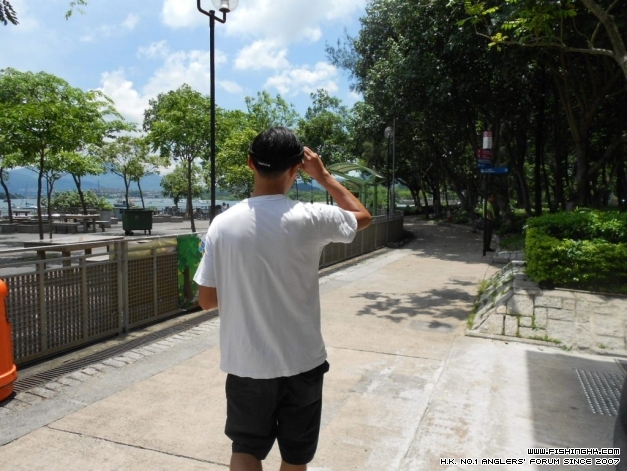 DSCN1222.JPG