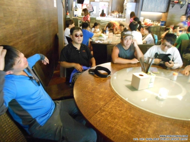 DSCN1225.JPG