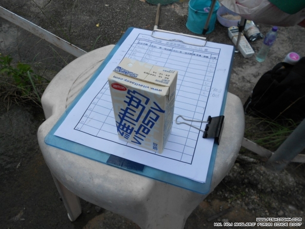 DSCN1230.JPG
