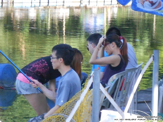 DSCN1238.JPG