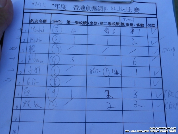 DSCN1239.JPG