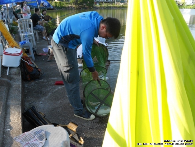 DSCN1240.JPG