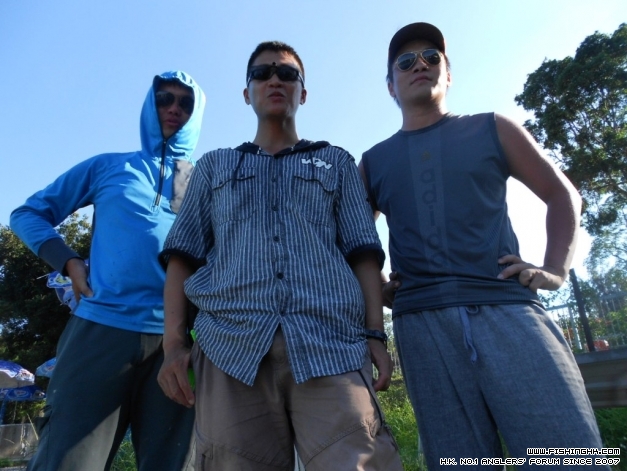 DSCN1243.JPG