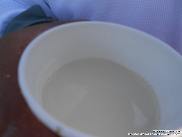 DSCN1253.JPG