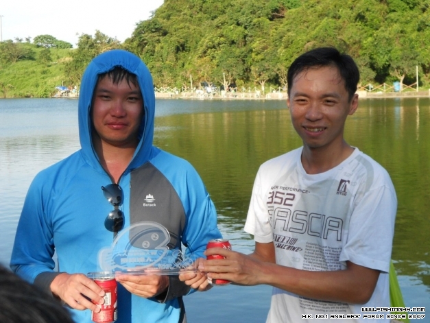 DSCN1255.JPG