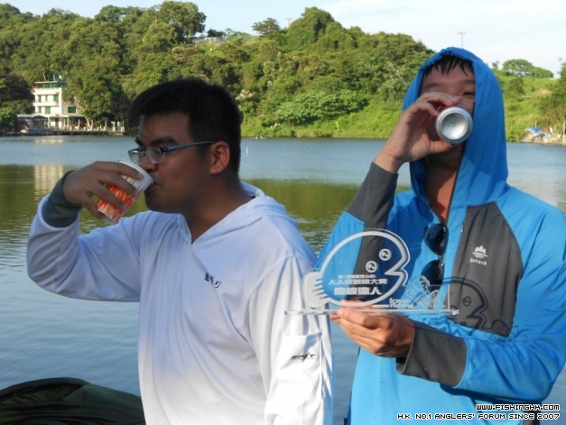 DSCN1256.JPG