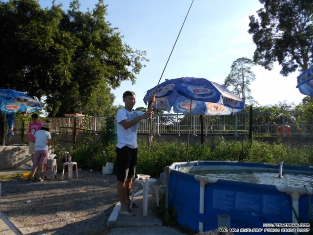 DSCN1259.JPG
