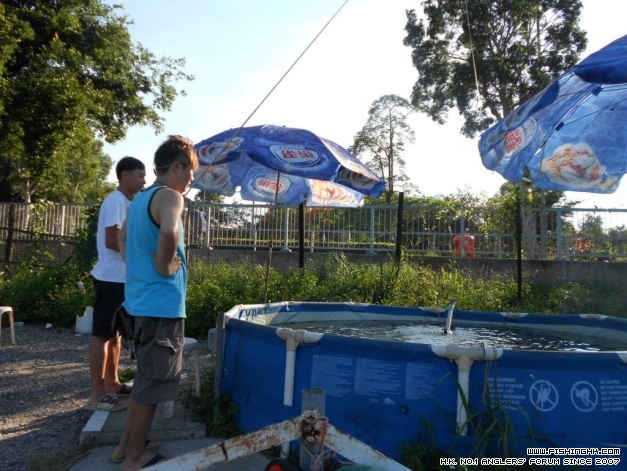 DSCN1262.JPG