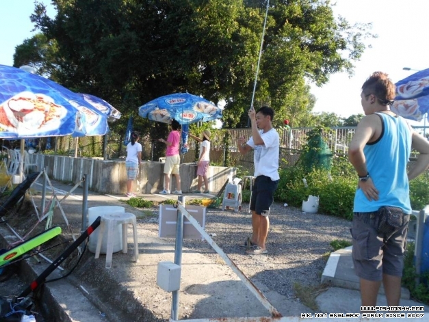 DSCN1264.JPG