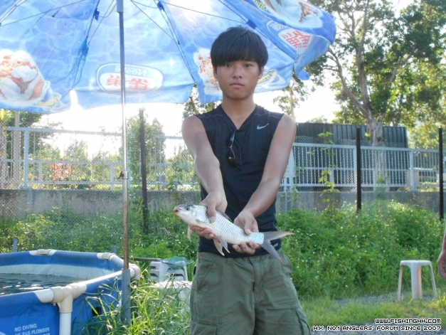 DSCN1265.JPG