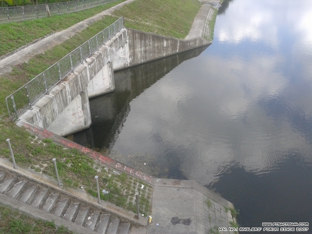 20140601_083807.jpg