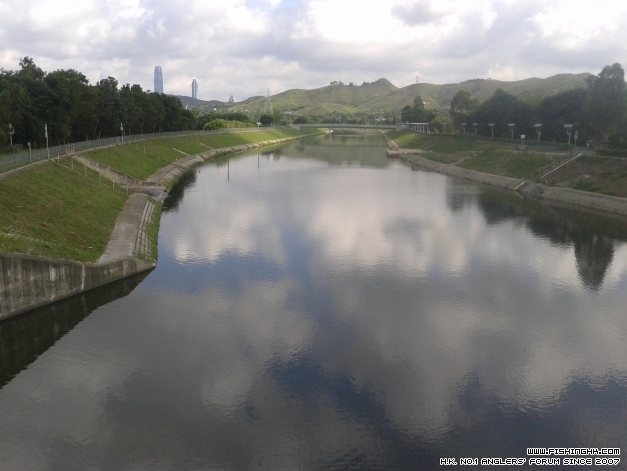 20140601_083812.jpg