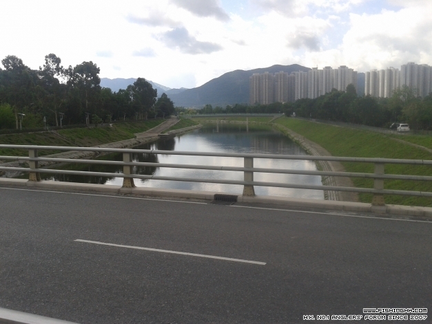 20140601_083816.jpg