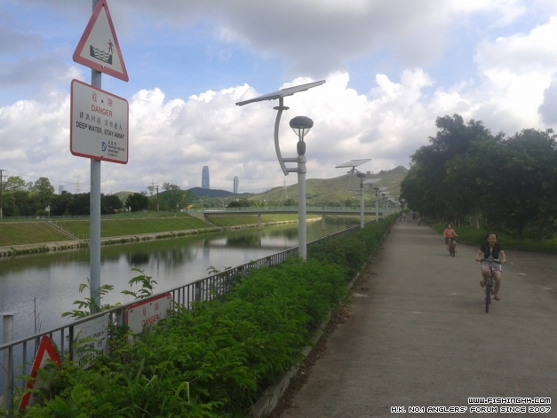 20140601_084302.jpg