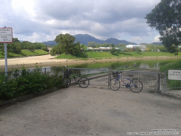 20140601_091117.jpg
