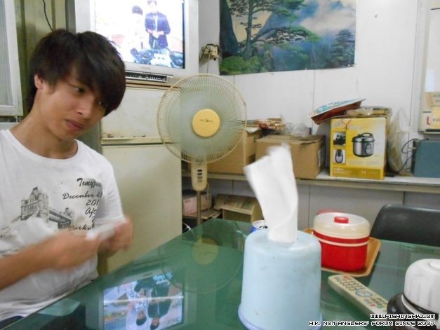 DSCN1282.JPG